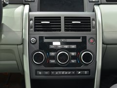 2015款 2.0T SE