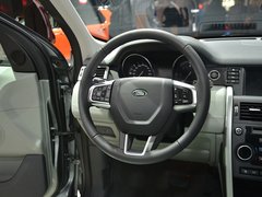 2015款 2.0T SE