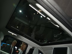 2015款 2.0T SE