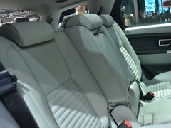 2015款 2.0T SE