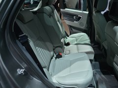 2015款 2.0T SE