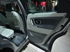 2015款 2.0T SE