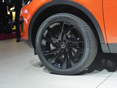 2015款 2.0T SE