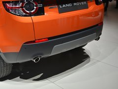 2015款 2.0T SE