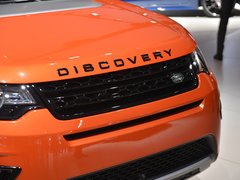 2015款 2.0T SE