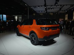 2015款 2.0T SE