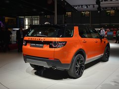 2015款 2.0T SE