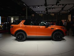 2015款 2.0T SE