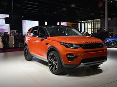 2015款 2.0T SE