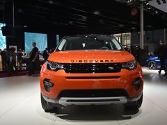 2015款 2.0T SE