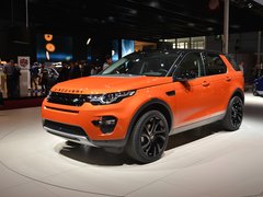 2015款 2.0T SE