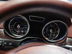 2020款 700 概念车