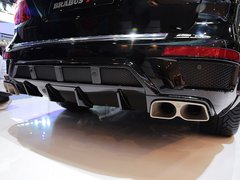 2020款 700 概念车