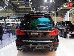 2020款 700 概念车