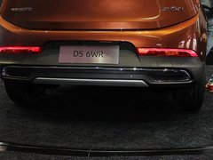 2014款 1.6T 自动 尊享版THP200 5座