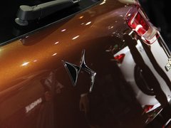 2014款 1.6T 自动 尊享版THP200 5座