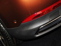 2014款 1.6T 自动 尊享版THP200 5座