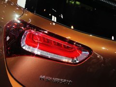 2014款 1.6T 自动 尊享版THP200 5座