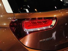 2014款 1.6T 自动 尊享版THP200 5座