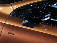 2014款 1.6T 自动 尊享版THP200 5座