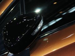 2014款 1.6T 自动 尊享版THP200 5座