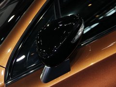 2014款 1.6T 自动 尊享版THP200 5座
