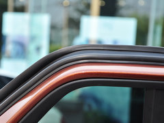 2014款 1.6T 自动 尊享版THP200 5座