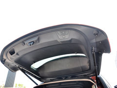 2014款 1.6T 自动 尊享版THP200 5座
