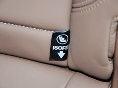 2014款 1.6T 自动 尊享版THP200 5座