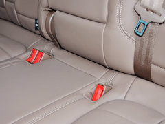 2014款 1.6T 自动 尊享版THP200 5座