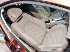2014款 1.6T 自动 尊享版THP200 5座