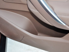 2014款 1.6T 自动 尊享版THP200 5座