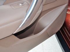 2014款 1.6T 自动 尊享版THP200 5座