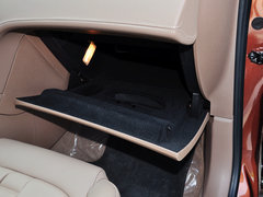 2014款 1.6T 自动 尊享版THP200 5座