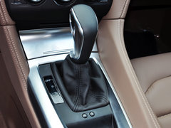 2014款 1.6T 自动 尊享版THP200 5座