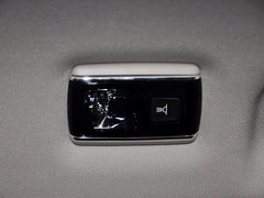 2014款 1.6T 自动 尊享版THP200 5座