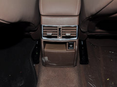 2014款 1.6T 自动 尊享版THP200 5座
