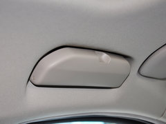 2014款 1.6T 自动 尊享版THP200 5座