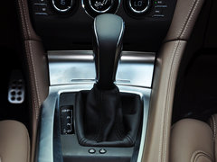 2014款 1.6T 自动 尊享版THP200 5座