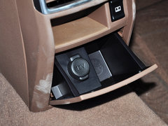 2014款 1.6T 自动 尊享版THP200 5座