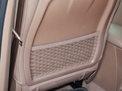 2014款 1.6T 自动 尊享版THP200 5座