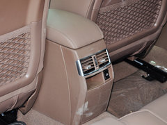 2014款 1.6T 自动 尊享版THP200 5座