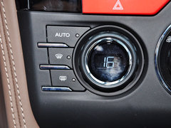 2014款 1.6T 自动 尊享版THP200 5座