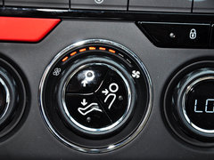 2014款 1.6T 自动 尊享版THP200 5座