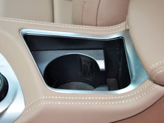 2014款 1.6T 自动 尊享版THP200 5座
