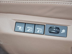2014款 1.6T 自动 尊享版THP200 5座
