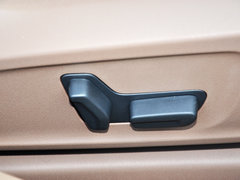2014款 1.6T 自动 尊享版THP200 5座
