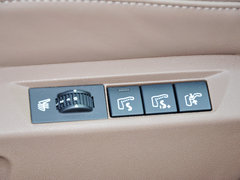 2014款 1.6T 自动 尊享版THP200 5座