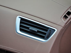 2014款 1.6T 自动 尊享版THP200 5座