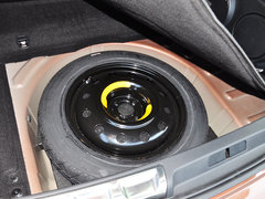 2014款 1.6T 自动 尊享版THP200 5座